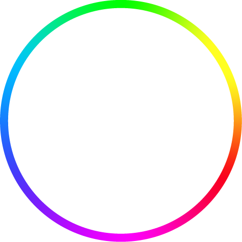 Le Labo de Jay